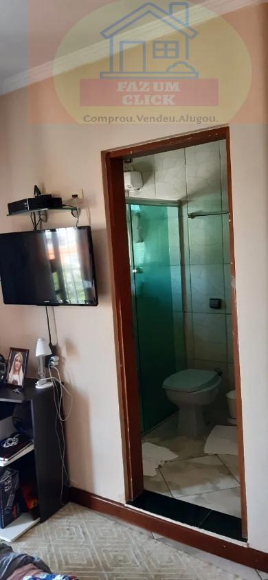 Sobrado, 3 quartos, 145 m² - Foto 7