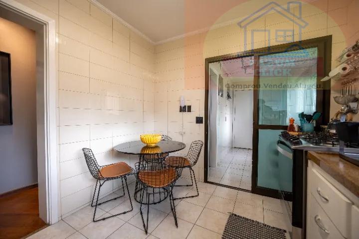 Apartamento, 3 quartos, 131 m² - Foto 10