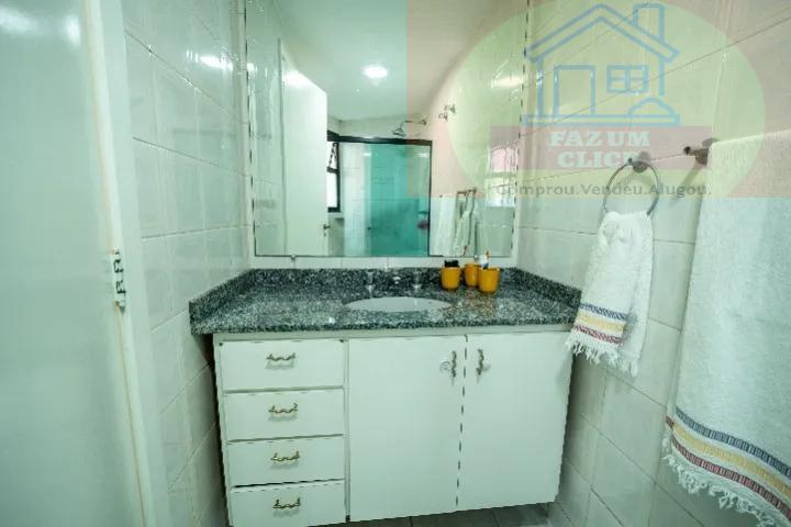 Apartamento, 3 quartos, 131 m² - Foto 7