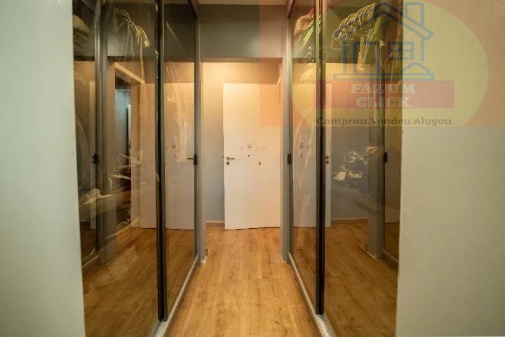 Apartamento, 3 quartos, 131 m² - Foto 12