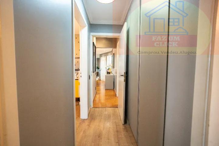 Apartamento, 3 quartos, 131 m² - Foto 17