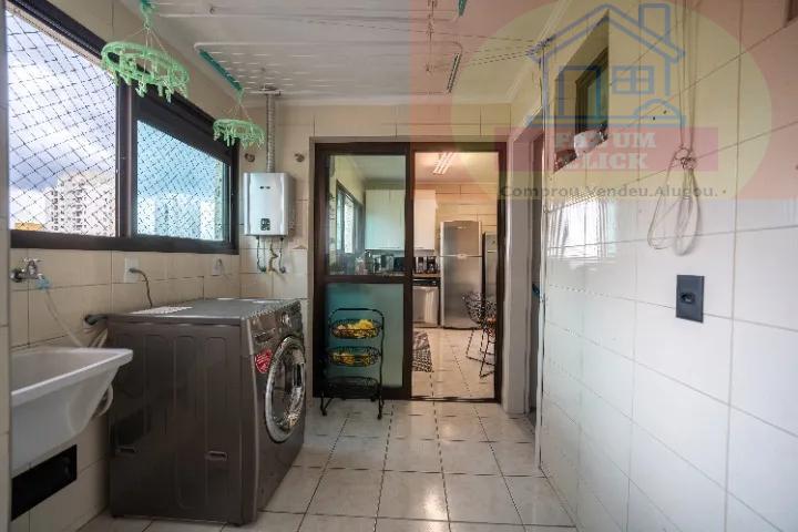 Apartamento, 3 quartos, 131 m² - Foto 18