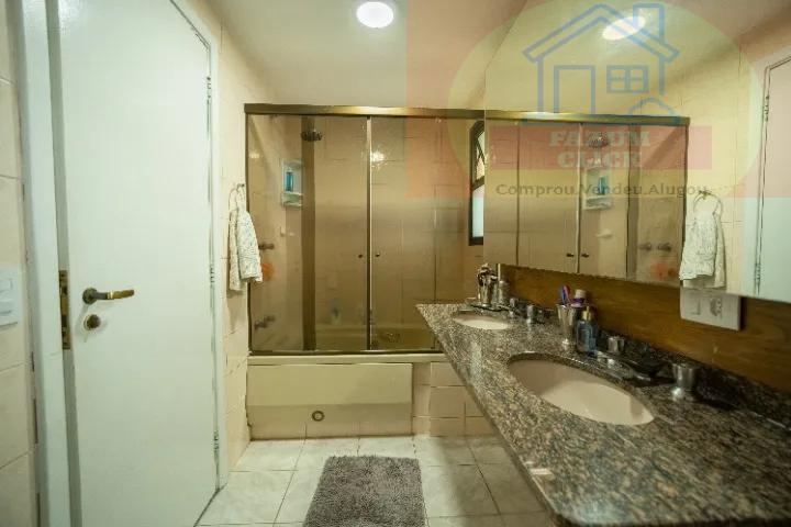 Apartamento, 3 quartos, 131 m² - Foto 13
