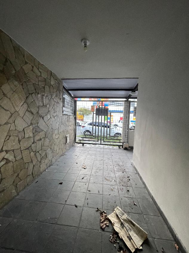Casa, 3 quartos, 50 m² - Foto 2