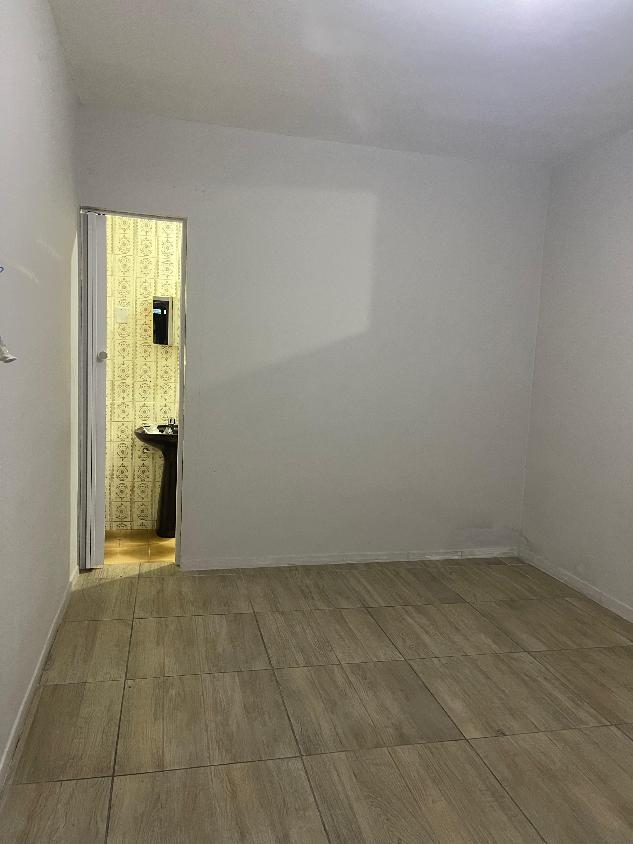 Casa, 3 quartos, 50 m² - Foto 3