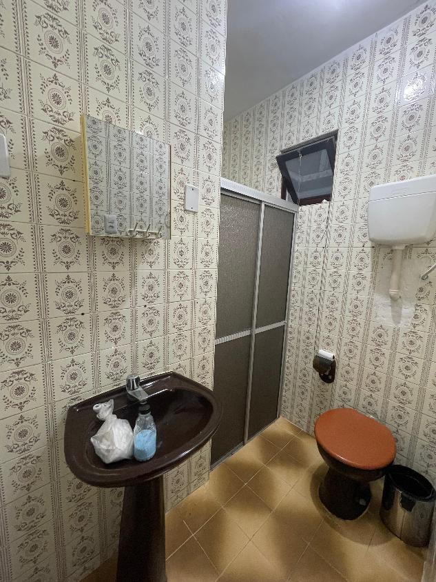 Casa, 3 quartos, 50 m² - Foto 4