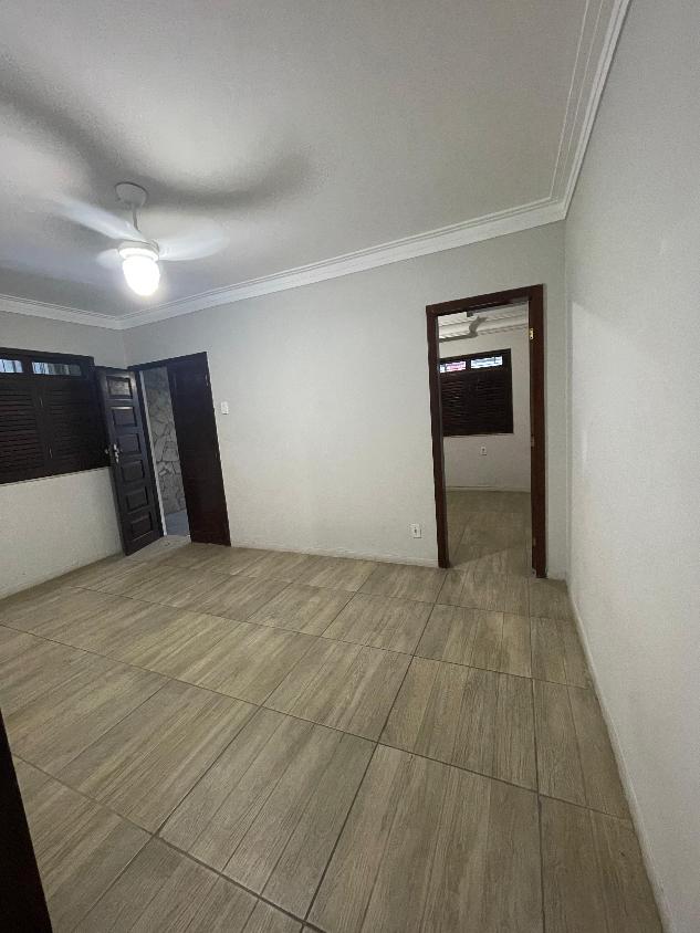 Casa, 3 quartos, 50 m² - Foto 5