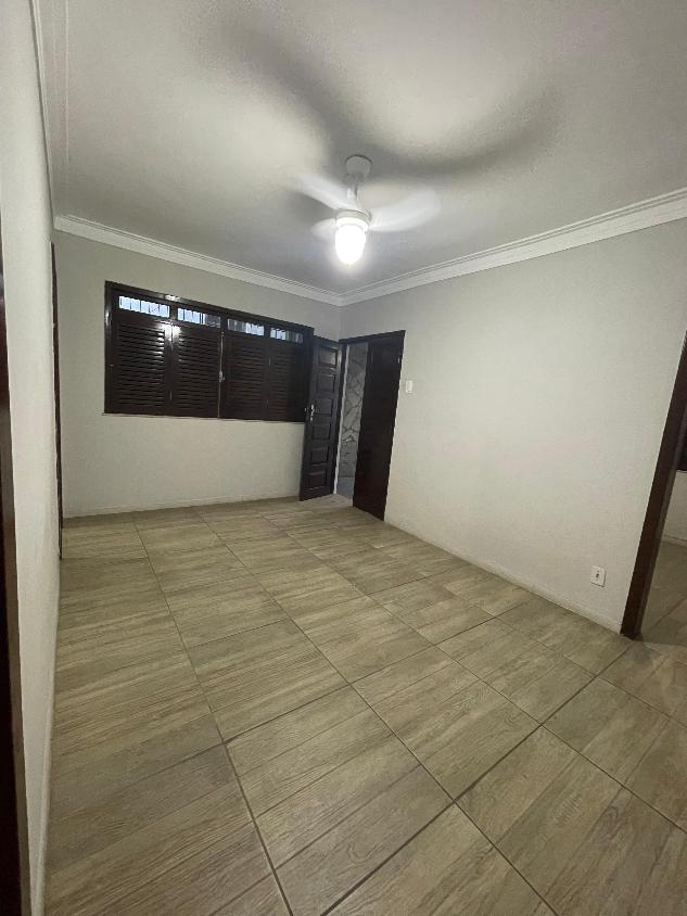 Casa, 3 quartos, 50 m² - Foto 6