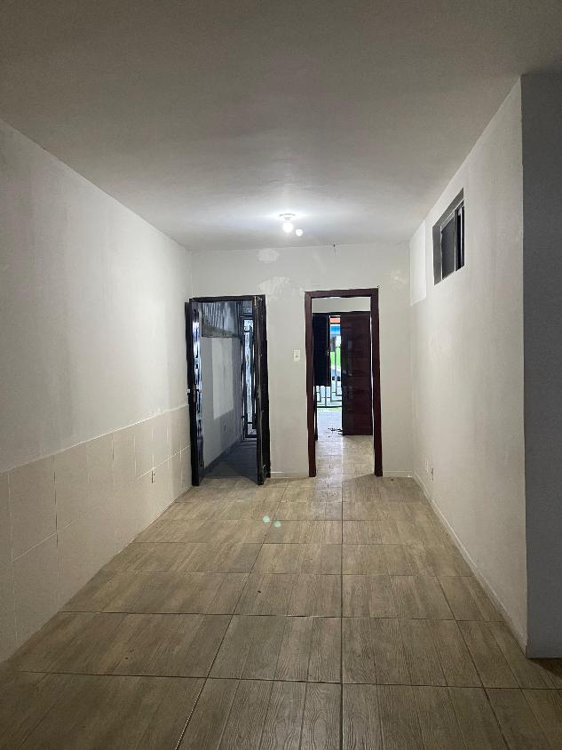 Casa, 3 quartos, 50 m² - Foto 7
