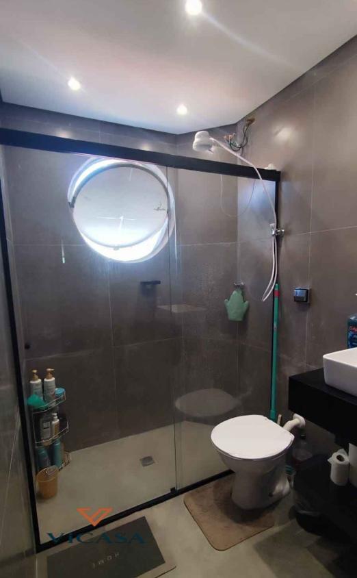 Apartamento, 2 quartos, 50 m² - Foto 11