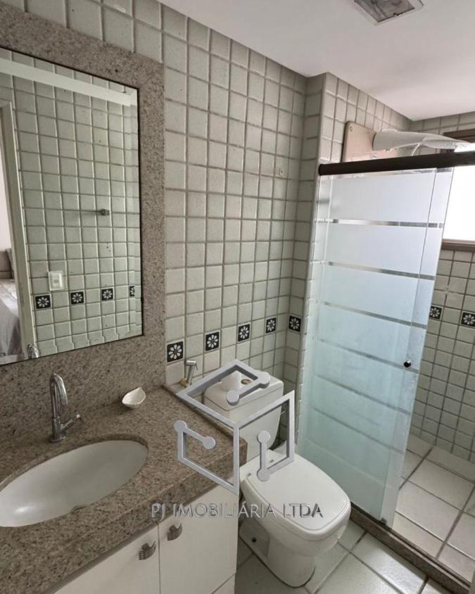 Apartamento, 4 quartos, 203 m² - Foto 12