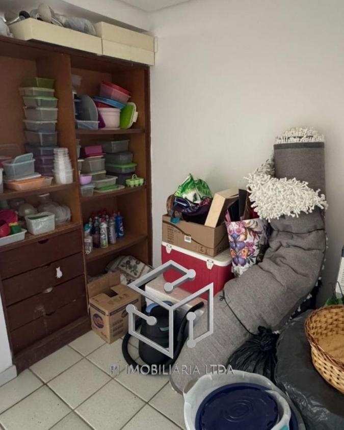 Apartamento, 4 quartos, 203 m² - Foto 16
