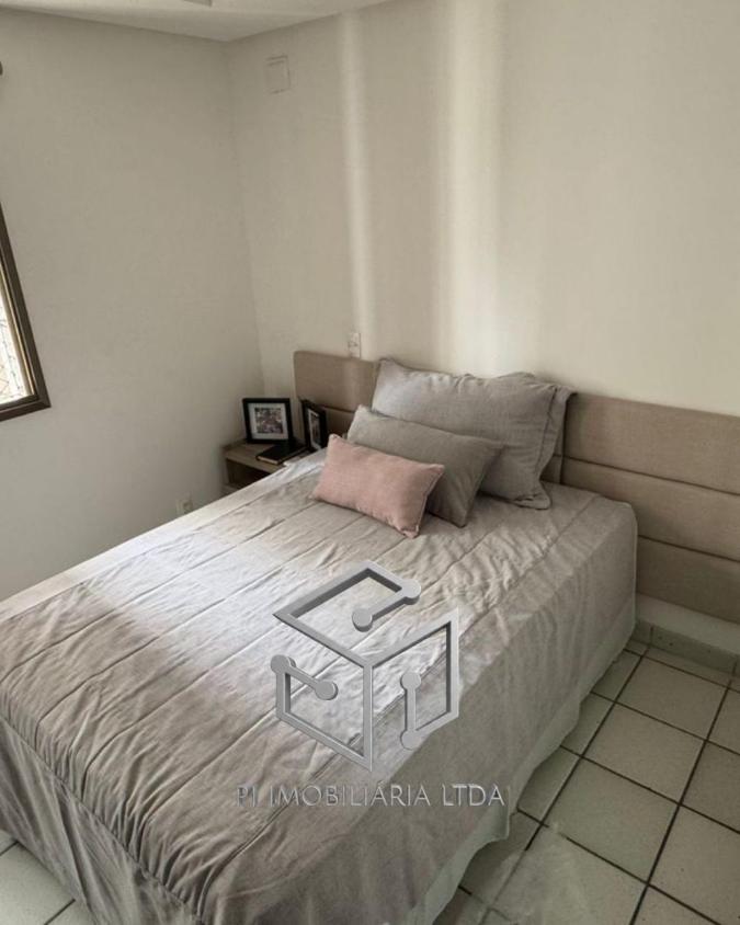 Apartamento, 4 quartos, 203 m² - Foto 18