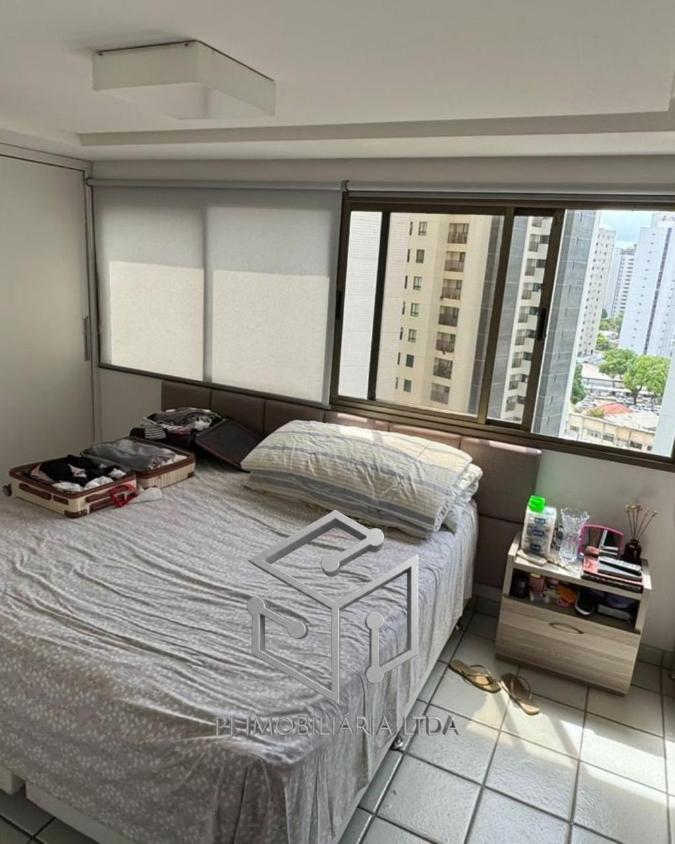 Apartamento, 4 quartos, 203 m² - Foto 14