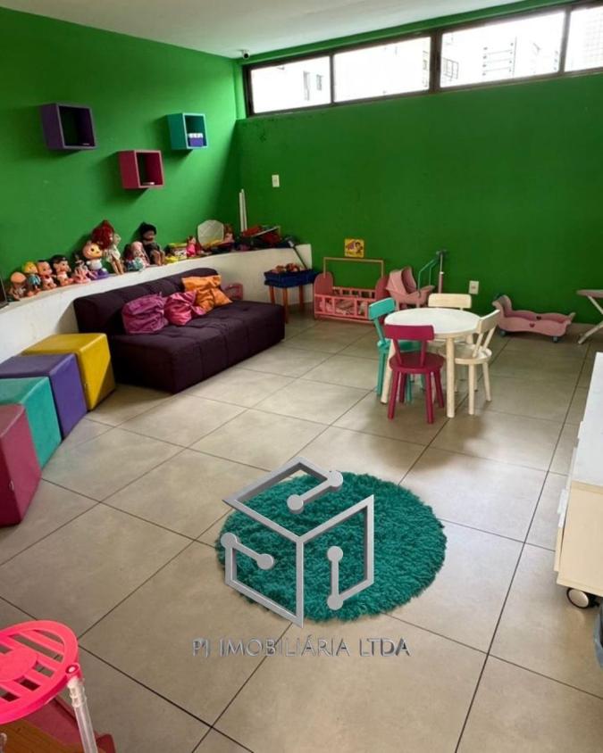 Apartamento, 4 quartos, 203 m² - Foto 6