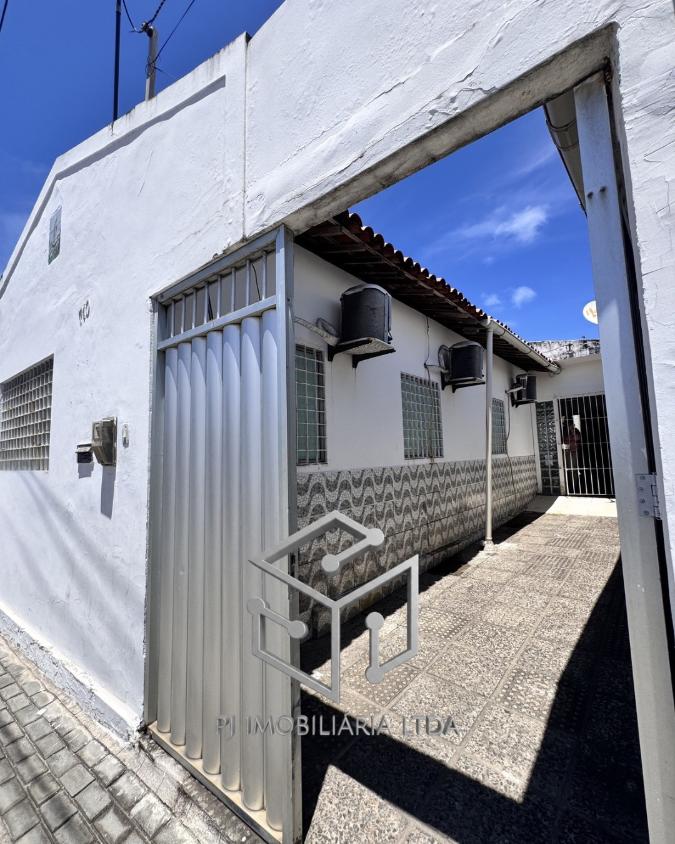 Casa, 145 m² - Foto 3