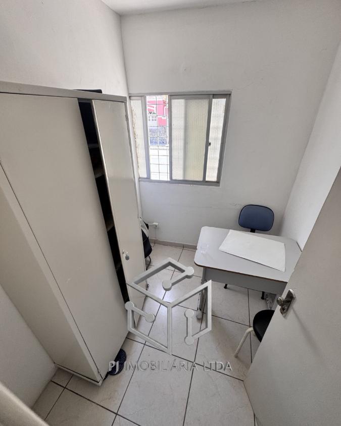 Casa, 145 m² - Foto 11