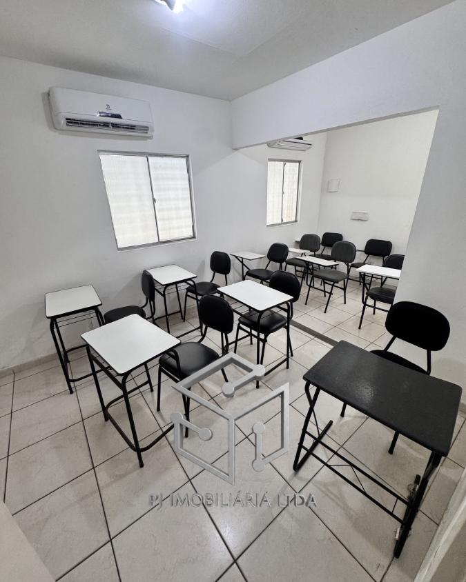 Casa, 145 m² - Foto 12