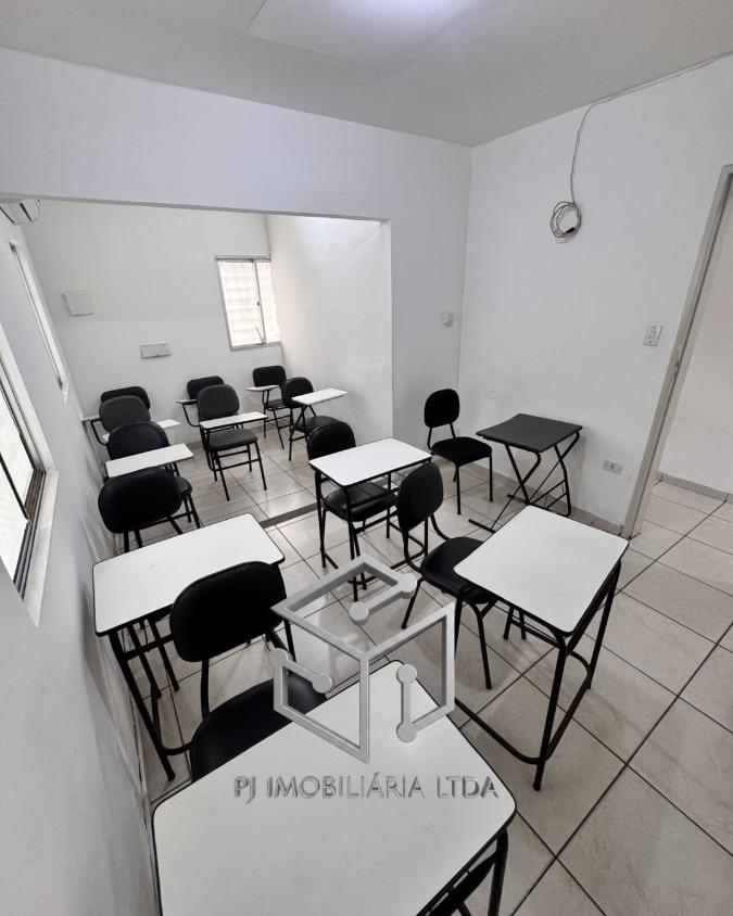Casa, 145 m² - Foto 13