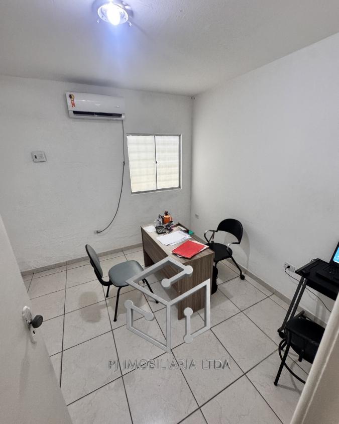 Casa, 145 m² - Foto 14