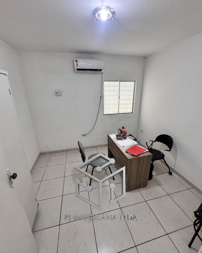 Casa, 145 m² - Foto 15