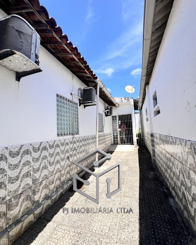 Casa, 145 m² - Foto 4