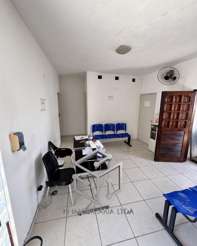 Casa, 145 m² - Foto 5