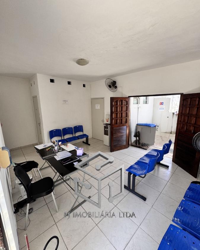 Casa, 145 m² - Foto 6