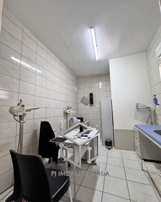 Casa, 145 m² - Foto 8