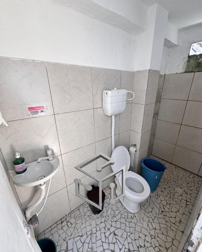 Casa, 145 m² - Foto 9