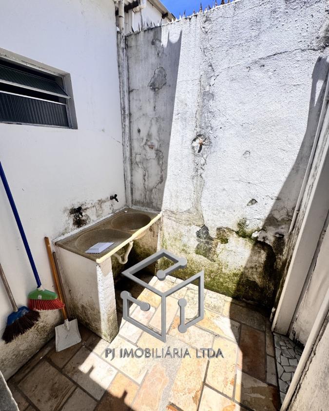 Casa, 145 m² - Foto 10