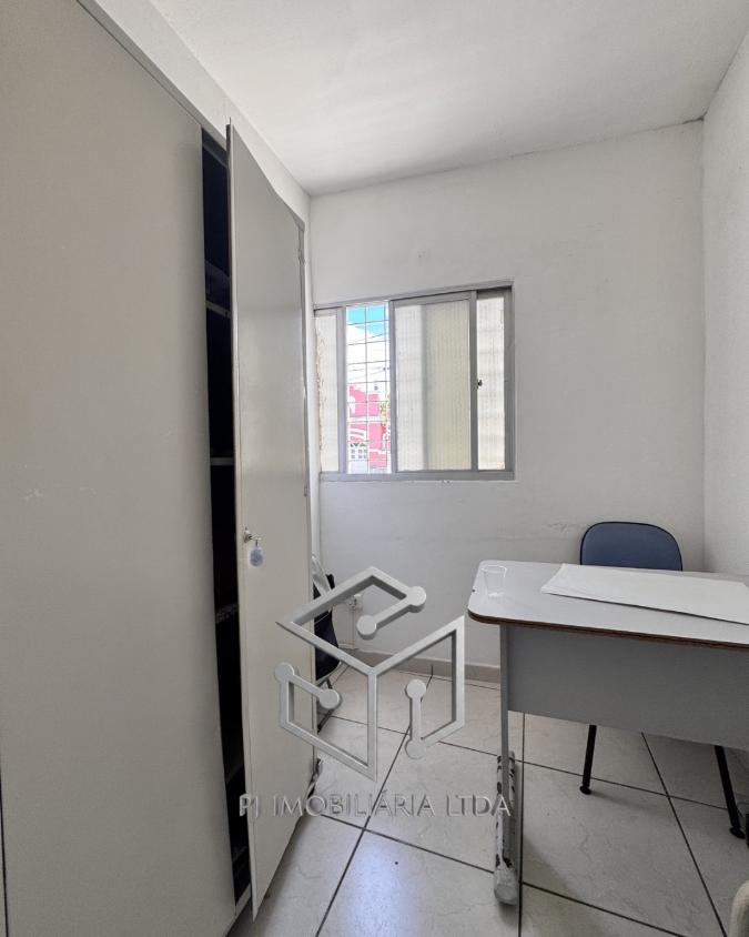 Casa, 145 m² - Foto 16
