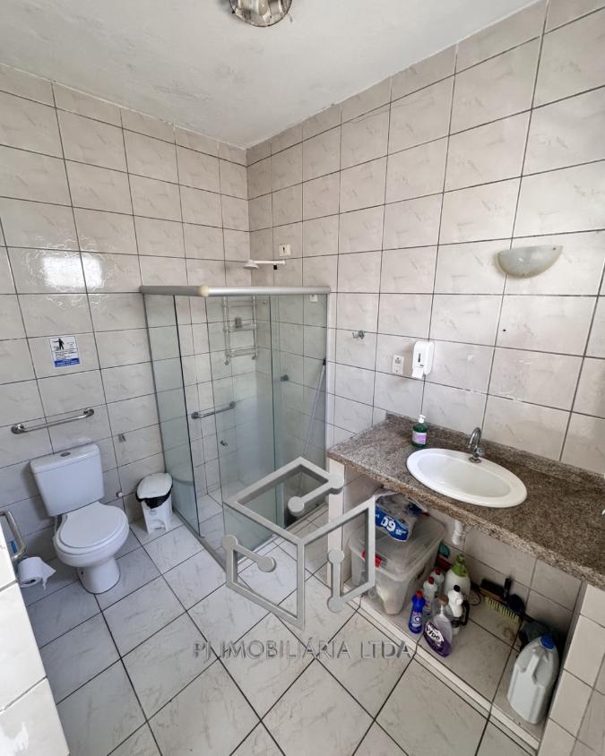 Casa, 145 m² - Foto 19