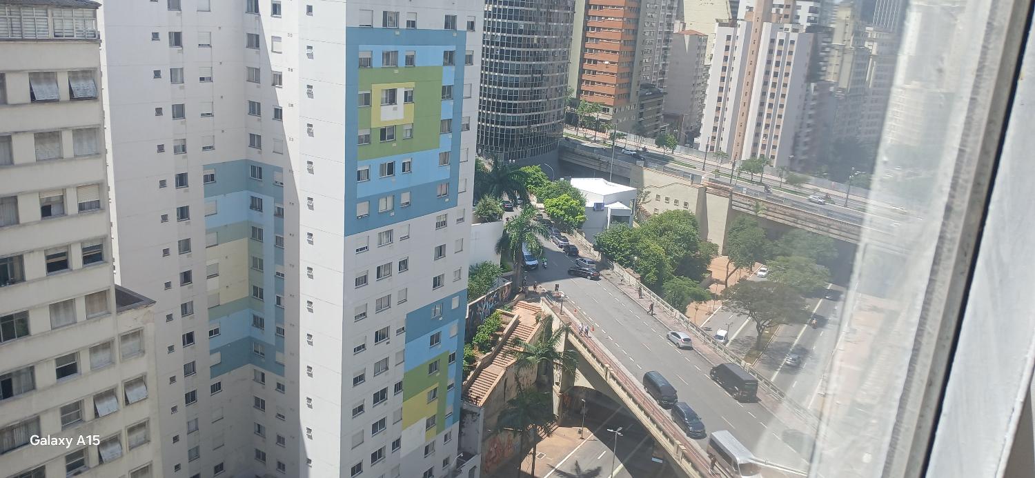 Apartamento, 2 quartos, 64 m² - Foto 3