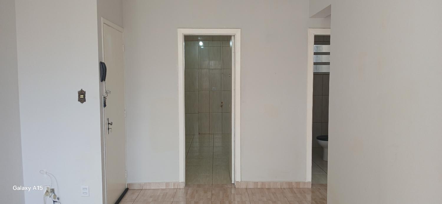 Apartamento, 2 quartos, 64 m² - Foto 6