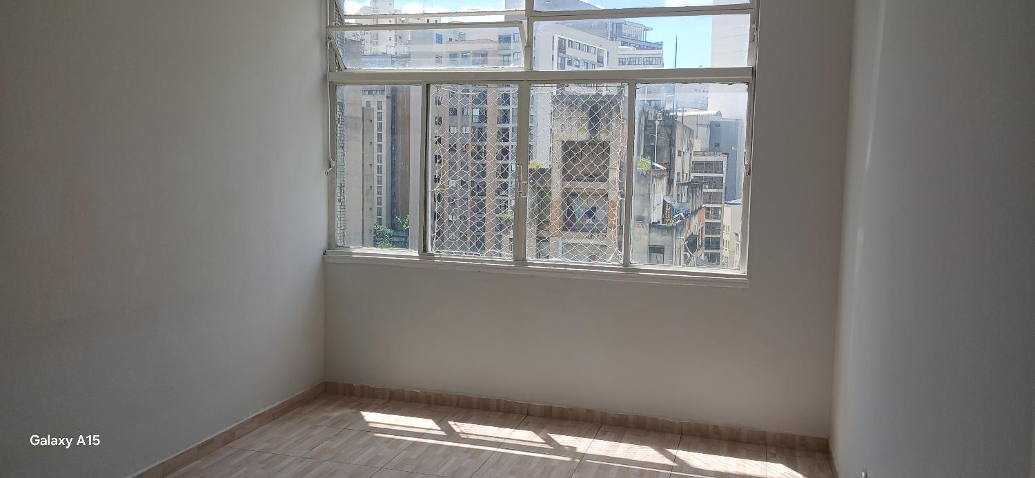 Apartamento, 2 quartos, 64 m² - Foto 11