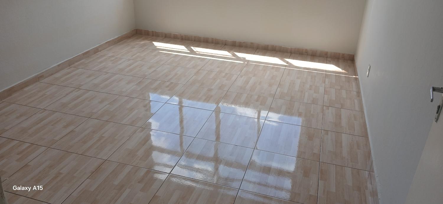 Apartamento, 2 quartos, 64 m² - Foto 12