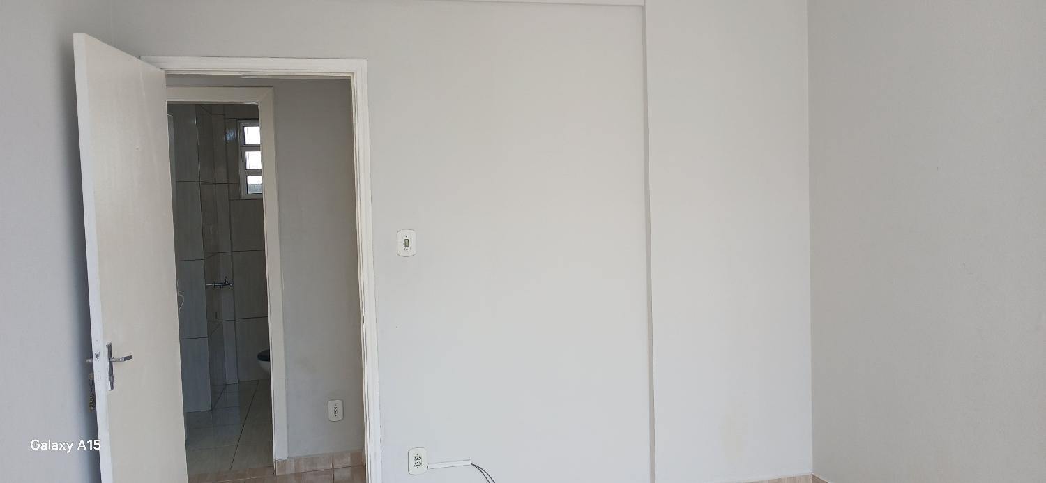 Apartamento, 2 quartos, 64 m² - Foto 13