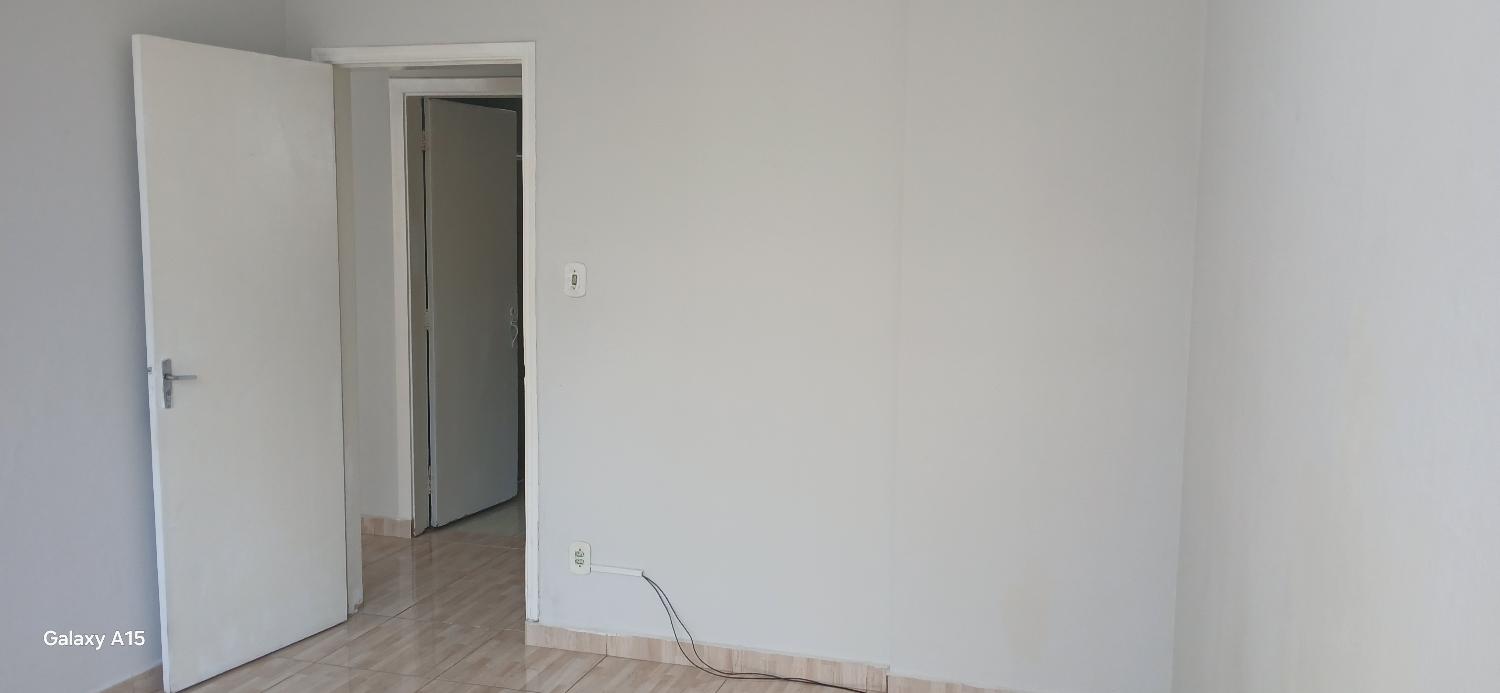 Apartamento, 2 quartos, 64 m² - Foto 14