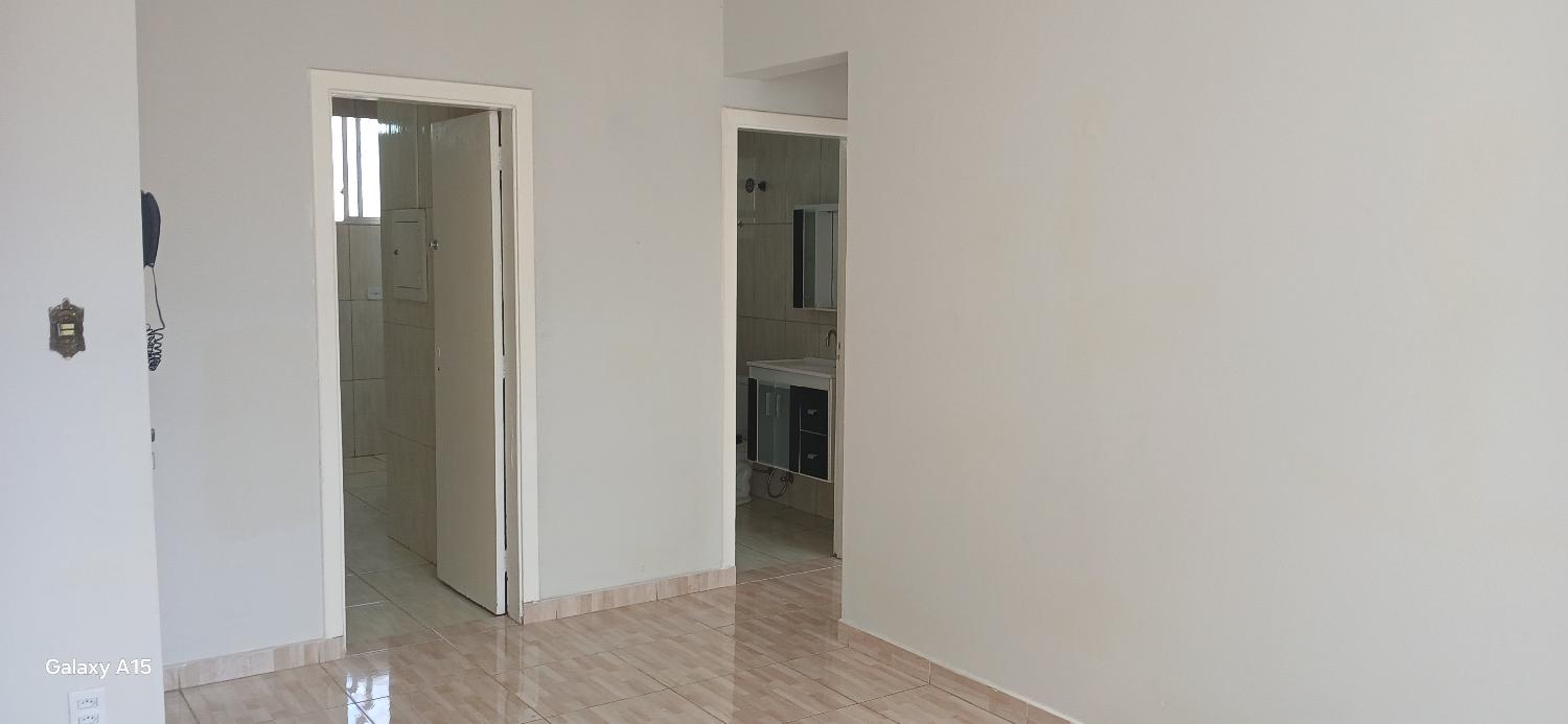 Apartamento, 2 quartos, 64 m² - Foto 7