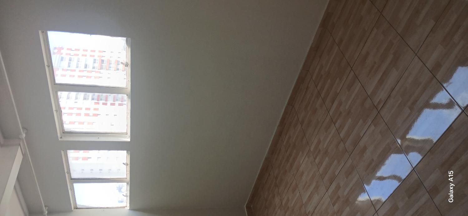 Apartamento, 2 quartos, 64 m² - Foto 16