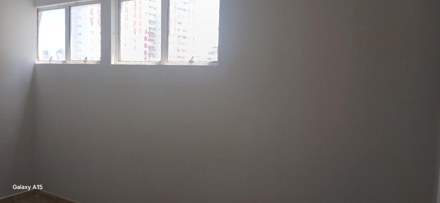 Apartamento, 2 quartos, 64 m² - Foto 17