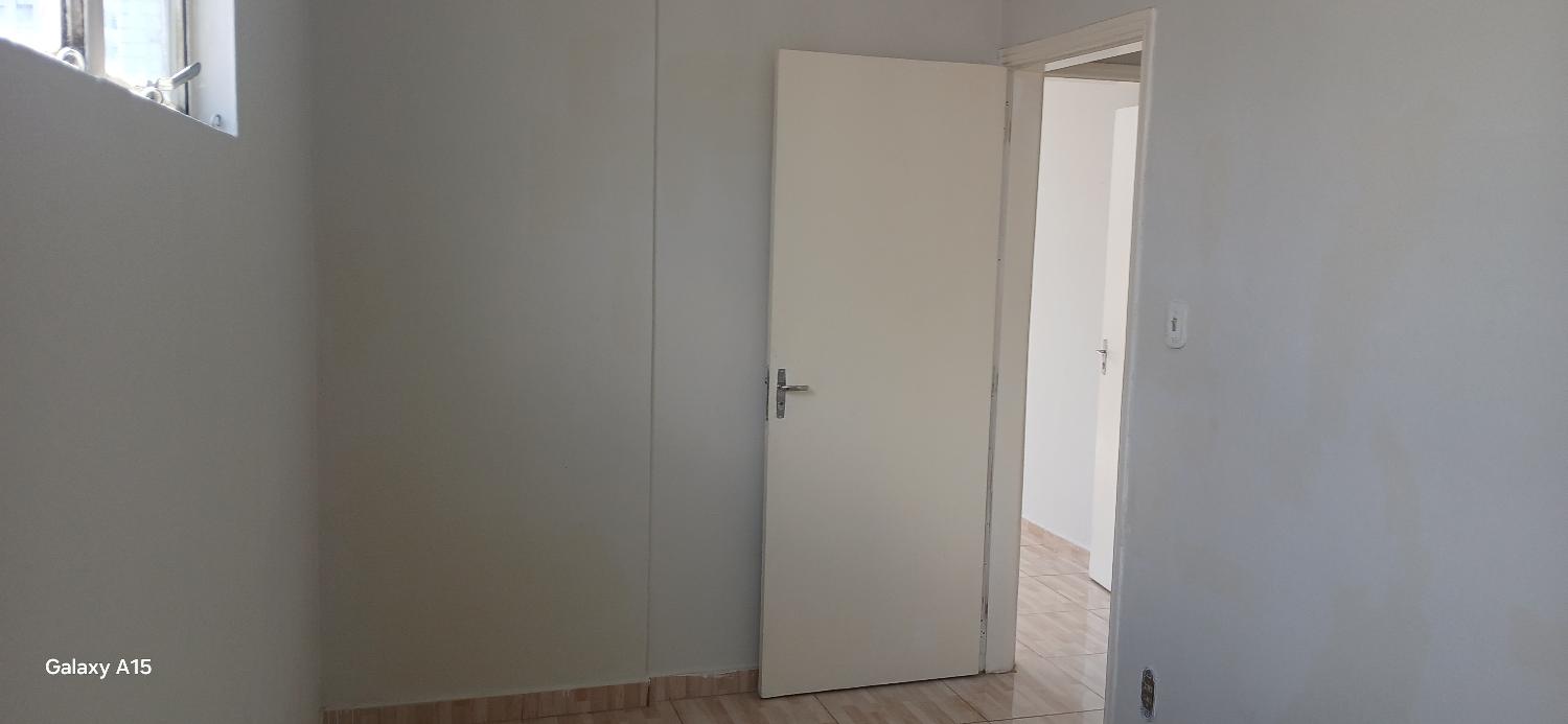 Apartamento, 2 quartos, 64 m² - Foto 18