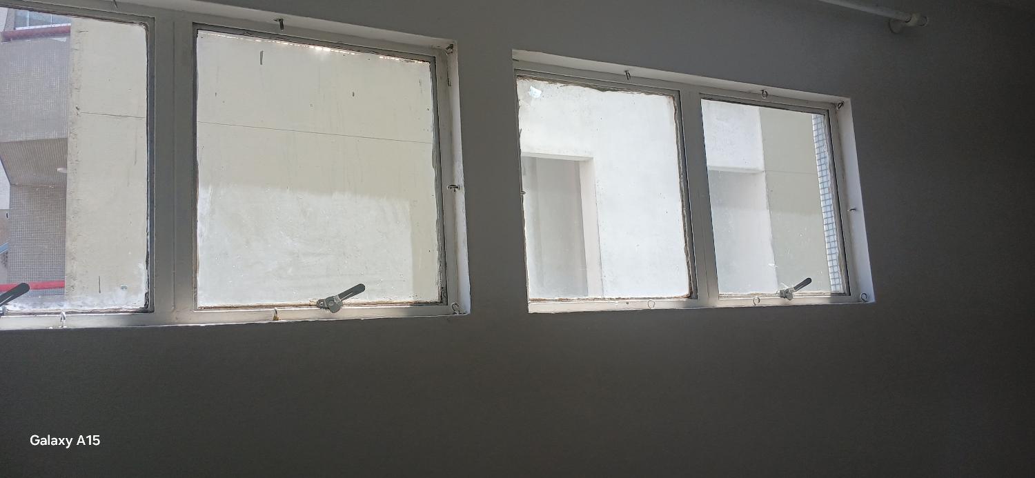 Apartamento, 2 quartos, 64 m² - Foto 19