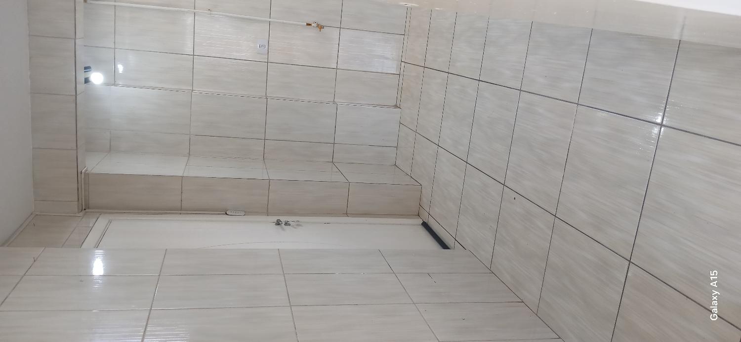 Apartamento, 2 quartos, 64 m² - Foto 20