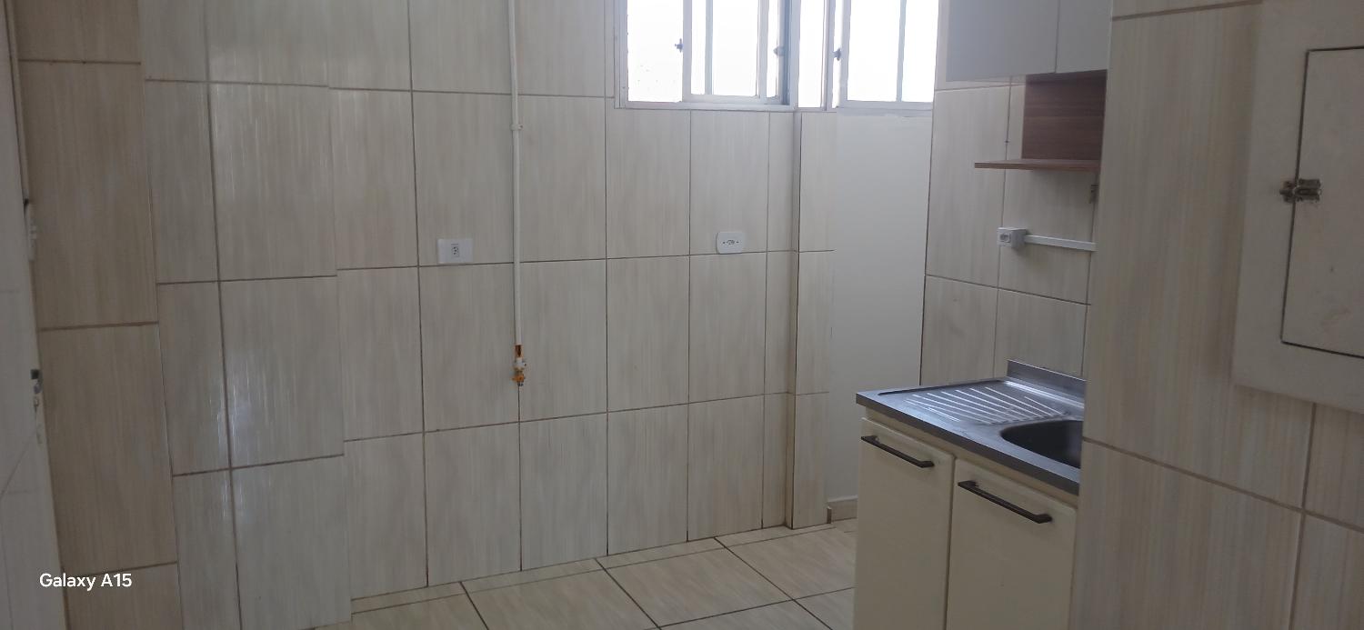 Apartamento, 2 quartos, 64 m² - Foto 21