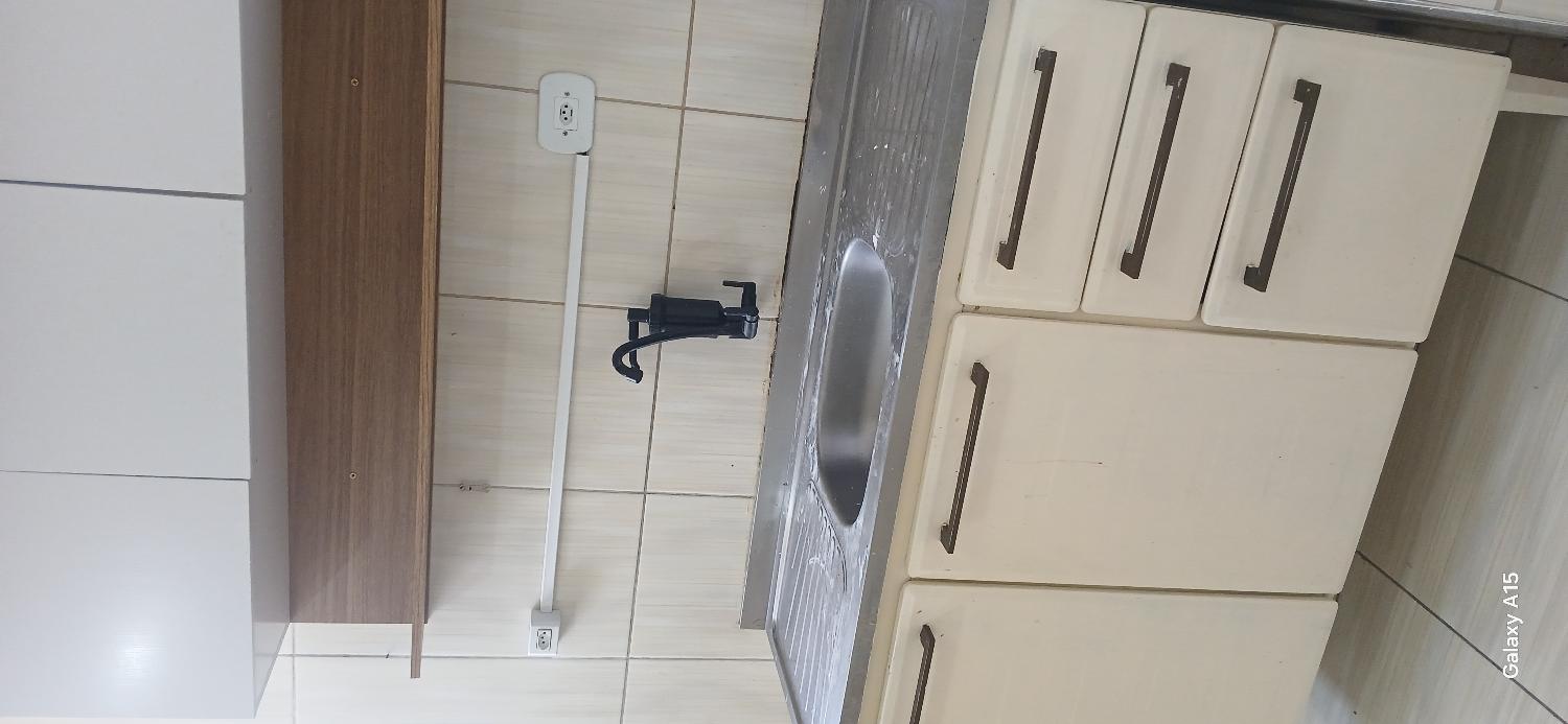 Apartamento, 2 quartos, 64 m² - Foto 22