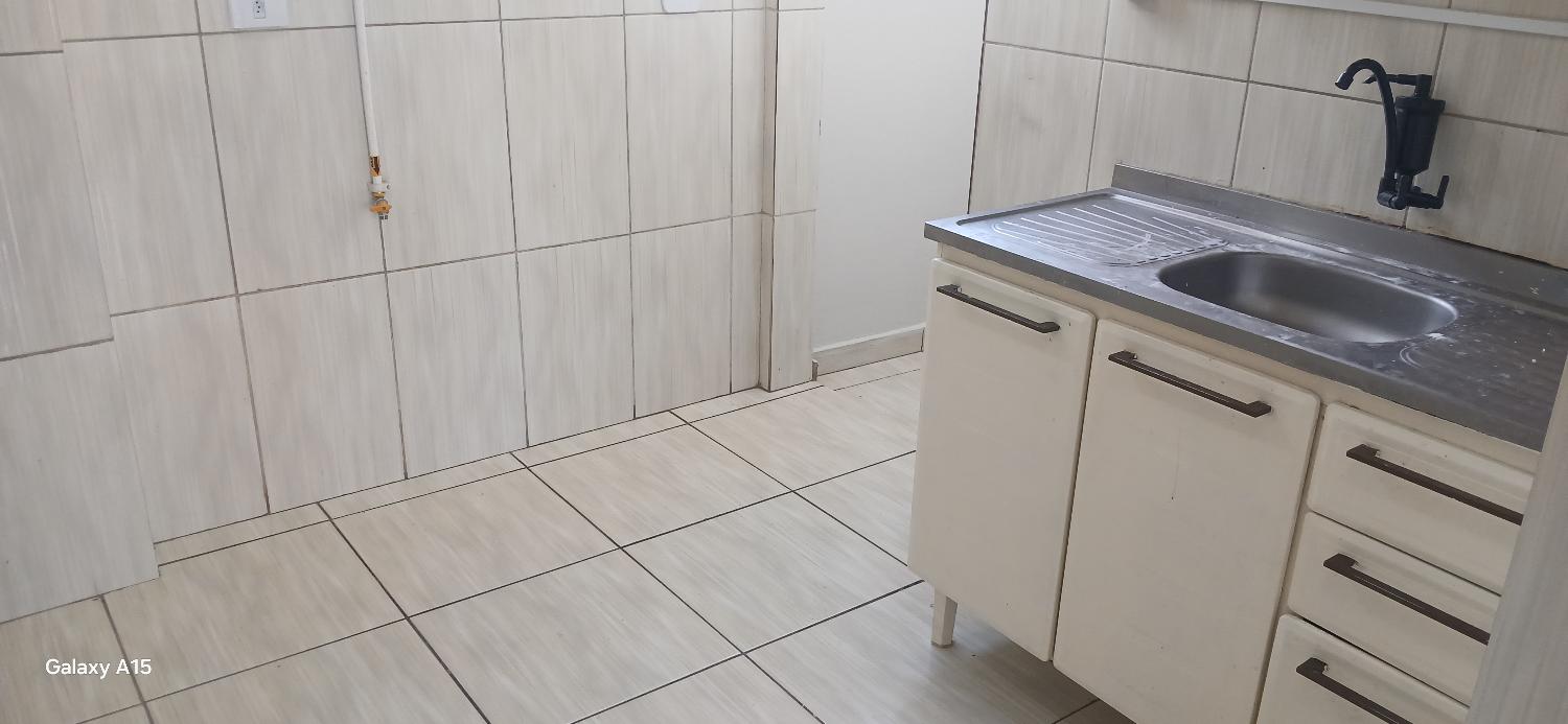 Apartamento, 2 quartos, 64 m² - Foto 23