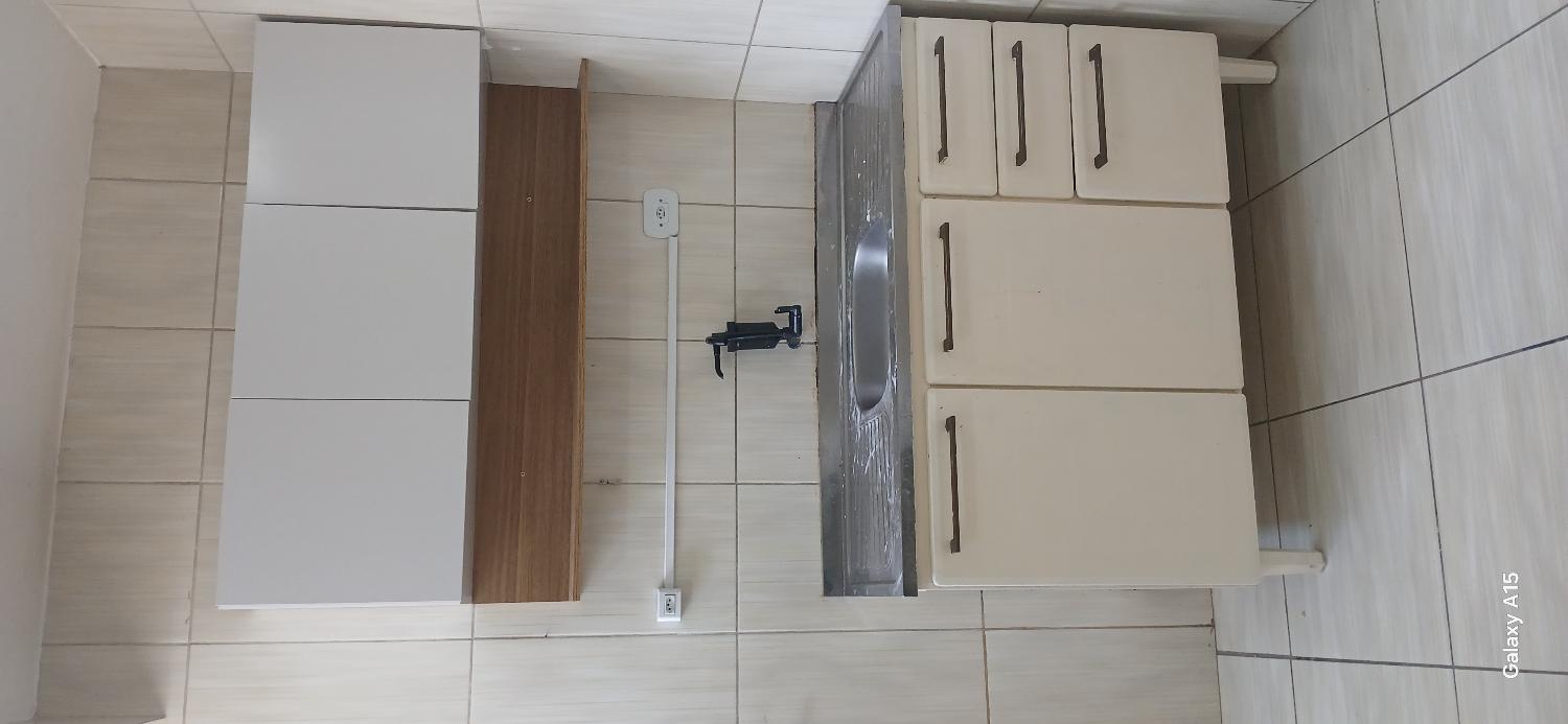 Apartamento, 2 quartos, 64 m² - Foto 24