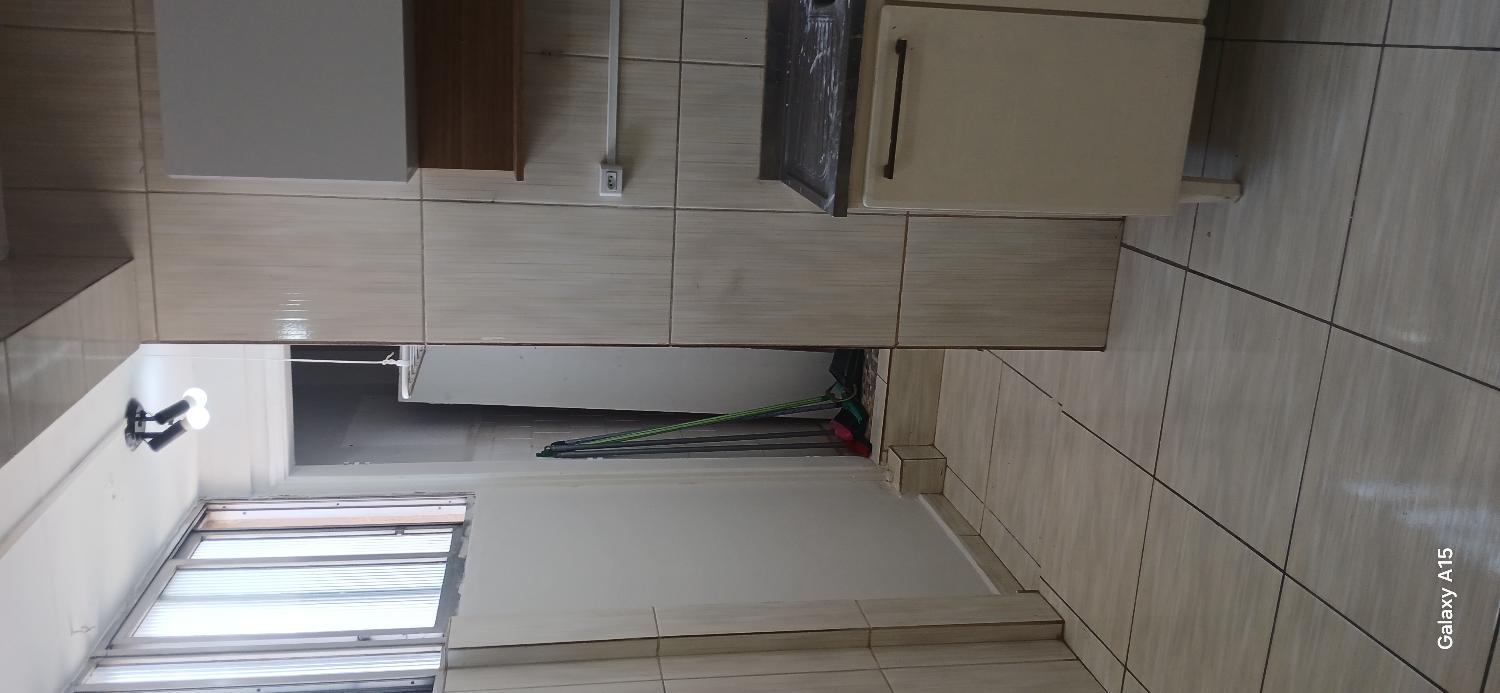 Apartamento, 2 quartos, 64 m² - Foto 25